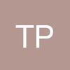 tracypauley623